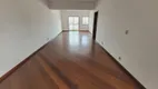 Foto 7 de Apartamento com 3 Quartos para alugar, 108m² em Centro, Uberlândia