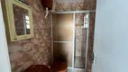 Foto 8 de Casa com 3 Quartos à venda, 182m² em Nova Rússia, Ponta Grossa