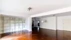 Foto 4 de Apartamento com 3 Quartos à venda, 276m² em Jardim Paulista, São Paulo