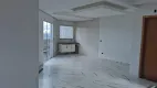 Foto 3 de Sobrado com 2 Quartos à venda, 88m² em Jardim Bandeirantes, Poços de Caldas