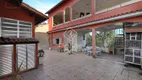 Foto 35 de Casa com 4 Quartos à venda, 240m² em Jardim Vila Rica - Tiradentes, Volta Redonda