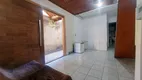Foto 2 de Casa com 3 Quartos à venda, 124m² em Cidade Intercap, Taboão da Serra