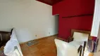 Foto 15 de Casa com 3 Quartos à venda, 140m² em Jardim da Glória, São Paulo