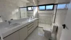 Foto 16 de Casa de Condomínio com 3 Quartos à venda, 260m² em Residencial Campo Camanducaia, Jaguariúna