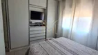 Foto 10 de Apartamento com 3 Quartos à venda, 77m² em Jardim Contorno, Bauru