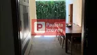 Foto 17 de Casa com 4 Quartos à venda, 880m² em Cidade Jardim, São Paulo