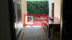 Foto 17 de Casa de Condomínio com 4 Quartos à venda, 880m² em Cidade Jardim, São Paulo