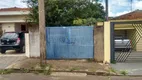 Foto 5 de Lote/Terreno à venda, 800m² em Jardim Brasil, São Carlos