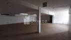 Foto 21 de Prédio Comercial com 15 Quartos para alugar, 1435m² em Chácara da Barra, Campinas