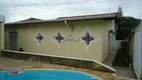 Foto 19 de Casa com 4 Quartos à venda, 415m² em Parque Taquaral, Campinas