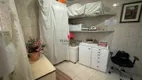 Foto 10 de Casa com 4 Quartos para venda ou aluguel, 250m² em Vila Esperança, São Paulo
