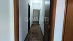 Foto 12 de Casa com 3 Quartos à venda, 151m² em Vila Mimosa, Campinas