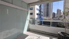 Foto 22 de Sala Comercial para alugar, 136m² em Moema, São Paulo