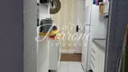 Foto 17 de Apartamento com 2 Quartos à venda, 55m² em Vila Formosa, São Paulo