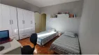 Foto 16 de Casa com 3 Quartos à venda, 180m² em Jardim Tango, São Paulo