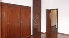 Foto 27 de Casa com 4 Quartos à venda, 280m² em Vila Mariana, São Paulo