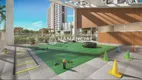 Foto 6 de Apartamento com 2 Quartos à venda, 43m² em Ouro Verde, Nova Iguaçu