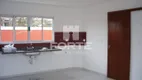 Foto 11 de Casa de Condomínio com 3 Quartos à venda, 285m² em Arua, Mogi das Cruzes