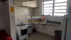 Foto 20 de Apartamento com 20 Quartos à venda, 600m² em Vila Guarani, São Paulo
