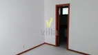 Foto 8 de Apartamento com 3 Quartos à venda, 107m² em Praia da Costa, Vila Velha