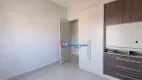 Foto 43 de Apartamento com 3 Quartos para venda ou aluguel, 108m² em Jardim Consteca, Sumaré