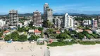 Foto 11 de Apartamento com 3 Quartos à venda, 159m² em Centro, Balneário Piçarras