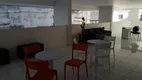 Foto 3 de Apartamento com 1 Quarto para alugar, 32m² em Boa Viagem, Recife