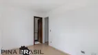 Foto 10 de Apartamento com 3 Quartos à venda, 70m² em Bacacheri, Curitiba