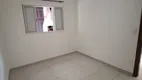 Foto 13 de Casa com 3 Quartos à venda, 99m² em Mogi Moderno, Mogi das Cruzes