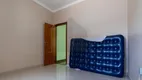 Foto 12 de Casa com 3 Quartos à venda, 110m² em Vila João Jorge, Campinas