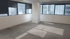 Foto 2 de Ponto Comercial à venda, 144m² em Brooklin, São Paulo