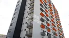 Foto 6 de Apartamento com 2 Quartos à venda, 61m² em Santana, Porto Alegre