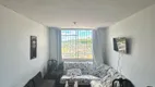 Foto 14 de Apartamento com 2 Quartos à venda, 56m² em Mutondo, São Gonçalo