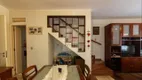 Foto 5 de Casa de Condomínio com 3 Quartos à venda, 120m² em Butantã, São Paulo