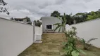 Foto 16 de Casa com 2 Quartos à venda, 70m² em Inoã, Maricá