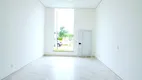 Foto 6 de Casa de Condomínio com 3 Quartos à venda, 150m² em Ponta Negra, Manaus