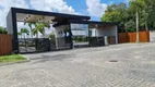 Foto 3 de Casa de Condomínio com 5 Quartos à venda, 450m² em Portal do Sol, João Pessoa