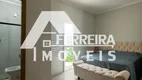 Foto 10 de Casa com 3 Quartos à venda, 125m² em Residencial Zanetti, Franca
