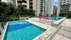 Foto 24 de Apartamento com 2 Quartos para venda ou aluguel, 76m² em Moema, São Paulo