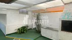 Foto 6 de Apartamento com 3 Quartos à venda, 225m² em Vila Mariana, São Paulo