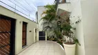 Foto 4 de Casa com 3 Quartos à venda, 222m² em Vila Madalena, São Paulo