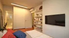 Foto 22 de Apartamento com 3 Quartos à venda, 154m² em Jardim América, São Paulo