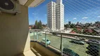 Foto 6 de Apartamento com 2 Quartos à venda, 69m² em Vila Santa Catarina, Americana