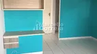 Foto 7 de Apartamento com 3 Quartos à venda, 60m² em Casa Amarela, Recife