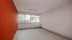 Foto 9 de Sala Comercial à venda, 38m² em Copacabana, Rio de Janeiro