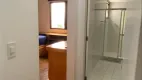 Foto 75 de Apartamento com 4 Quartos à venda, 184m² em Tatuapé, São Paulo