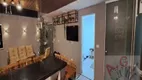 Foto 10 de Apartamento com 2 Quartos à venda, 92m² em Parque Mandaqui, São Paulo