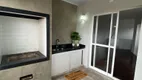 Foto 16 de Cobertura com 3 Quartos à venda, 230m² em Jardim Ampliação, São Paulo