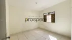 Foto 6 de Casa com 3 Quartos à venda, 206m² em Cecap, Presidente Prudente