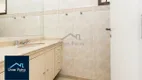 Foto 18 de Apartamento com 4 Quartos à venda, 327m² em Chácara Klabin, São Paulo